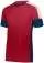 342052.webp