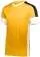 342056.webp