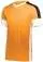 342060.webp