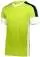 342064.webp