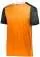 342095.webp