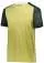 342120.webp