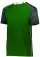 342140.webp
