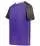 342145.webp