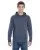 34222.webp