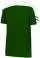 342247.webp