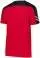 342302.webp