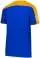 342307.webp