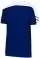 342315.webp