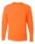 34231_f_fl.webp