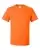 34233_f_fl.webp