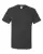 34235_f_fl.webp