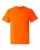34236_f_fl.webp
