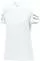 342383.webp