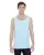 34239.webp