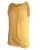 34240.webp