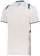 342403.webp
