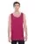 34241.webp