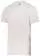 342515.webp
