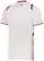342519.webp