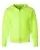 34252_f_fl.webp