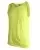 34254.webp