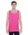 34256.webp
