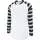 342592.webp