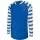 342596.webp