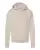 34259_f_fl.webp