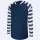 342604.webp