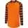 342608.webp