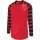 342612.webp
