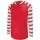 342616.webp
