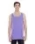 34262.webp