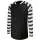 342620.webp