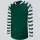 342624.webp