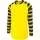 342628.webp
