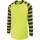 342632.webp