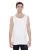 34264.webp