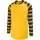 342640.webp