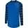 342654.webp