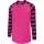 342681.webp