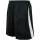 342700.webp