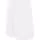 342709.webp