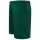342800.webp