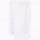 342805.webp