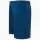 342813.webp