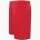 342817.webp