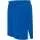 342906.webp